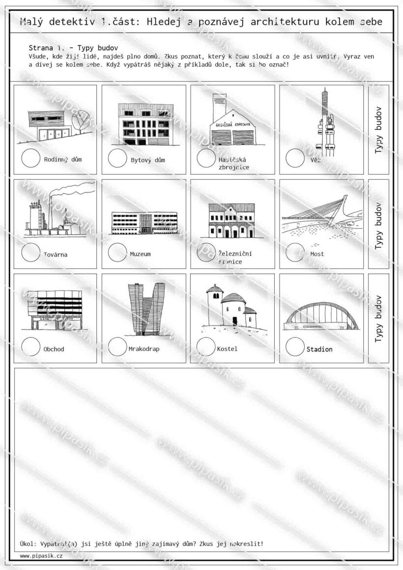 PDF ke stažení, pipasik