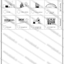 PDF ke stažení, pipasik