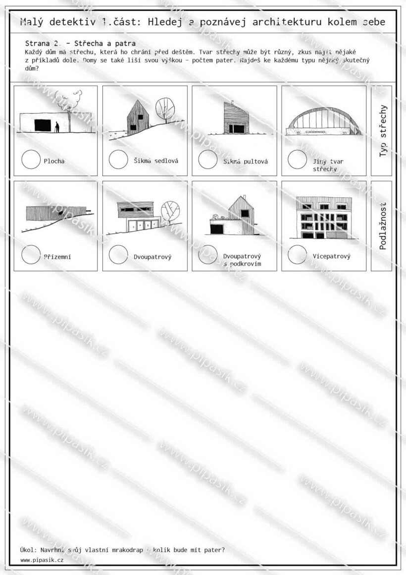 PDF ke stažení, pipasik