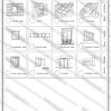 PDF ke stažení, pipasik