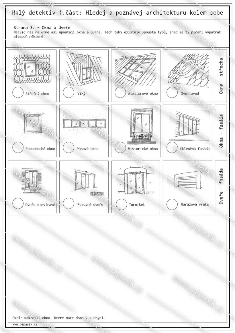 PDF ke stažení, pipasik