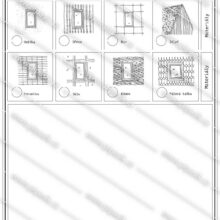 PDF ke stažení, pipasik