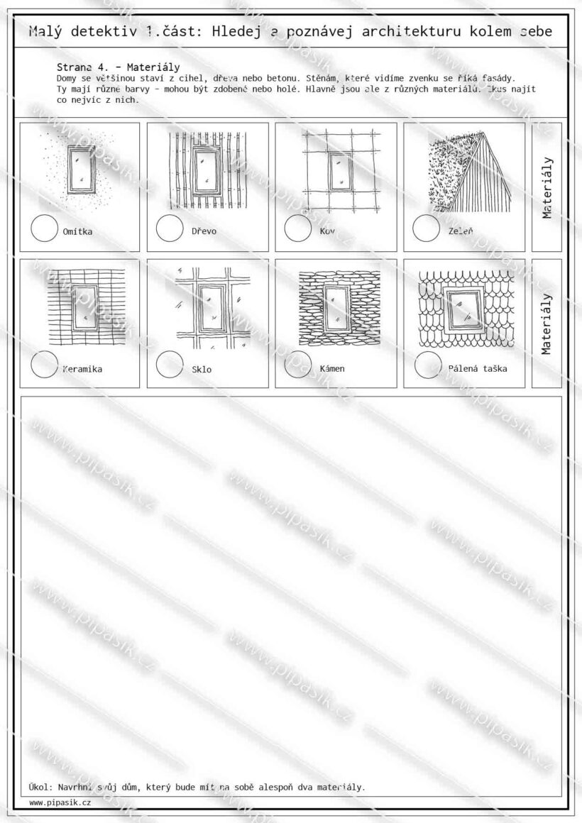 PDF ke stažení, pipasik