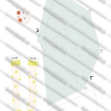 PDF ke stažení, pipasik