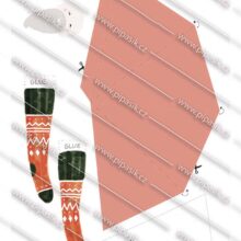 PDF ke stažení, pipasik