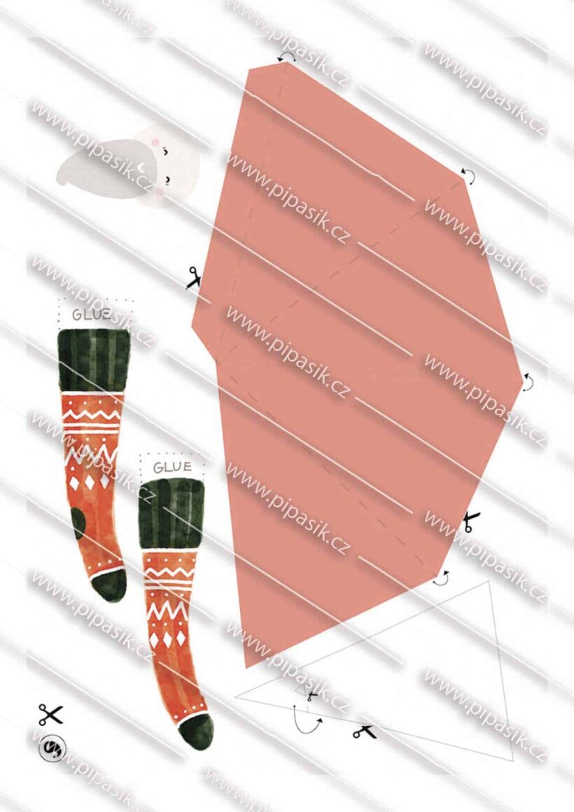 PDF ke stažení, pipasik