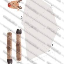 PDF ke stažení, pipasik