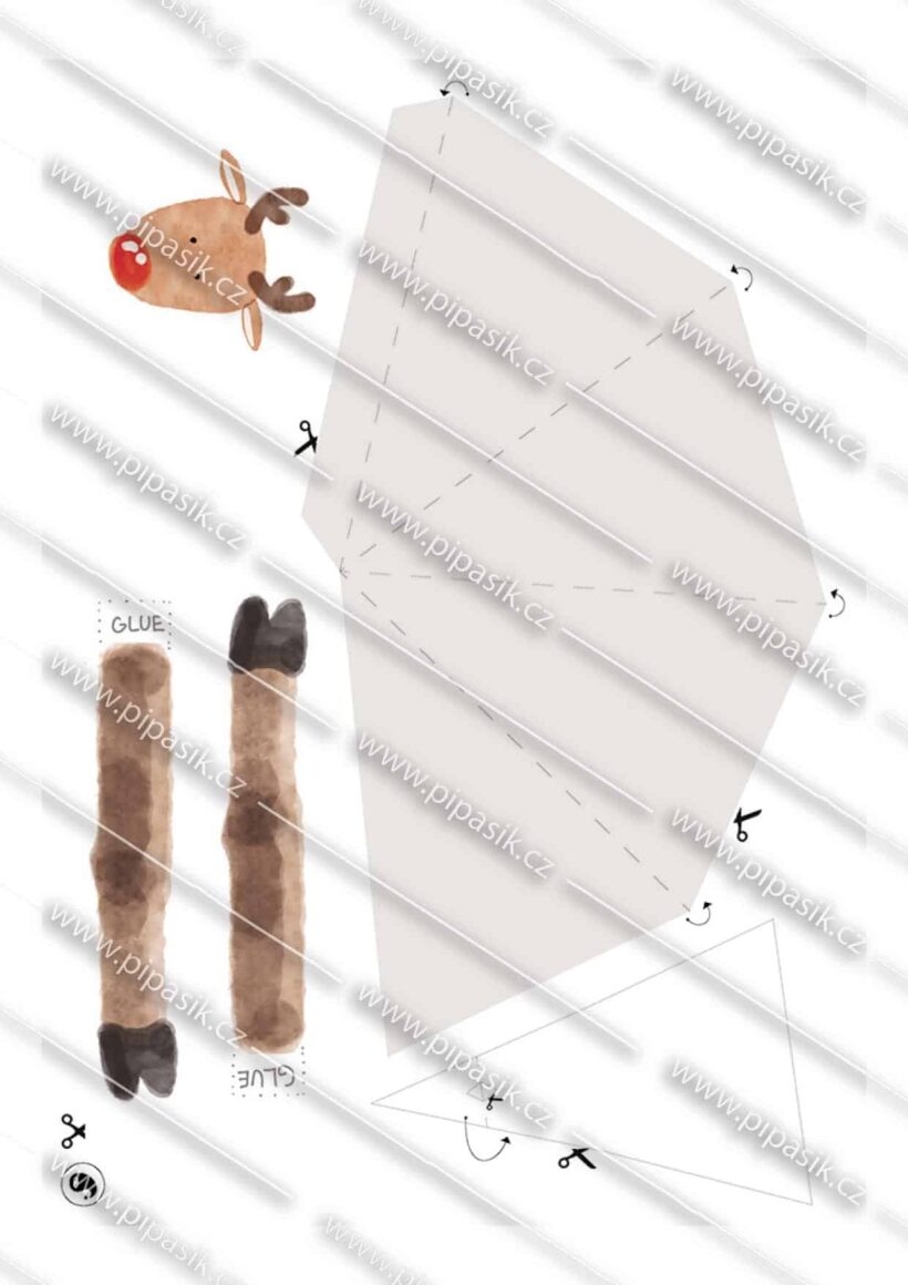 PDF ke stažení, pipasik