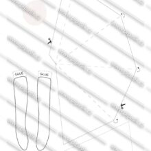 PDF ke stažení, pipasik