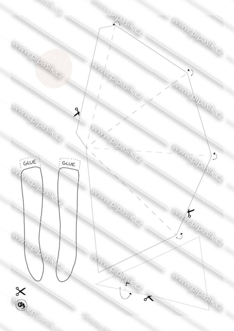 PDF ke stažení, pipasik