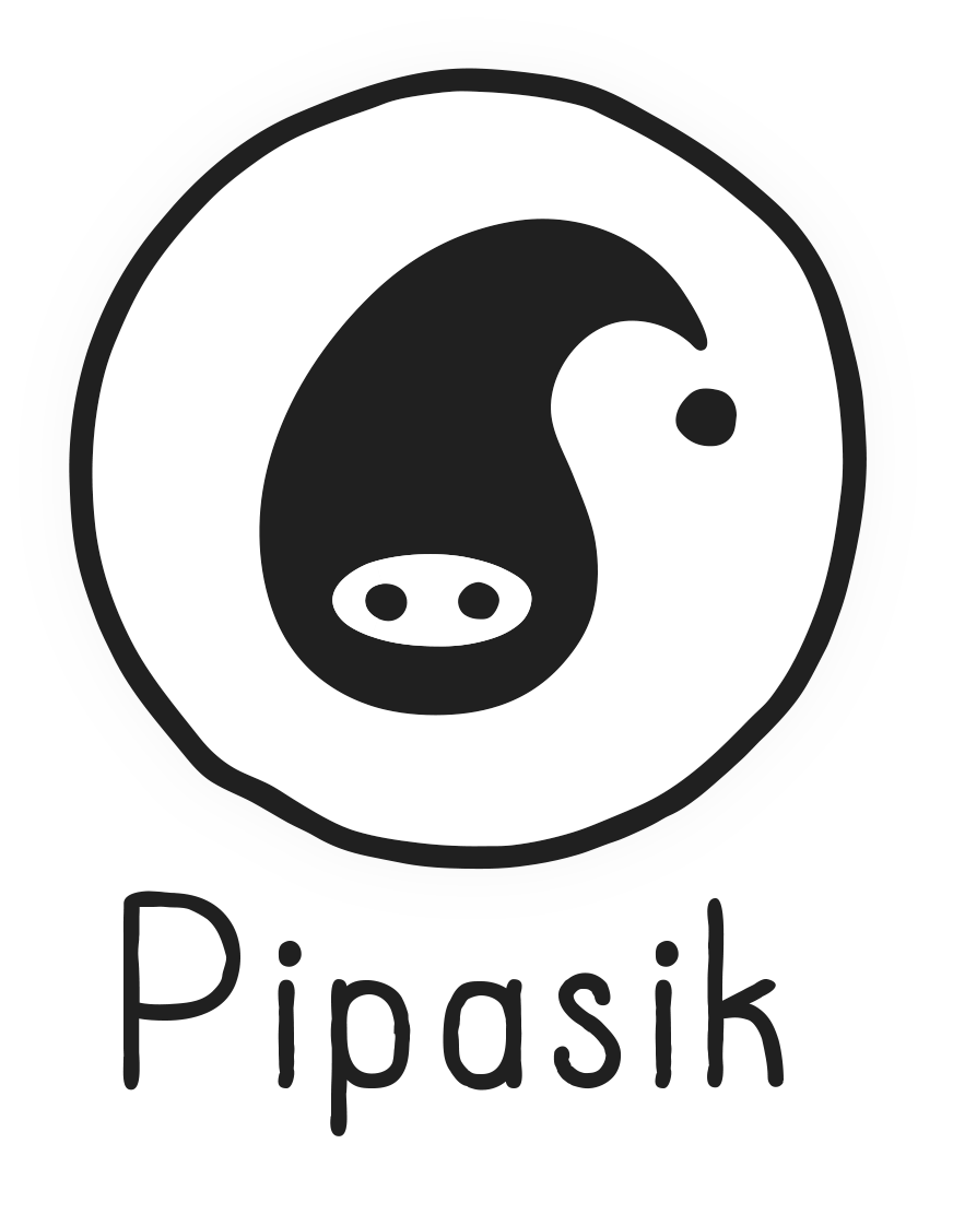 pipasik