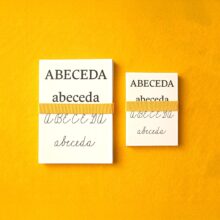 dárkový poukaz dárkový poukaz