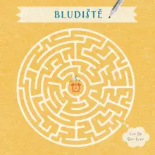 bludiste