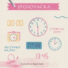 spojovacka