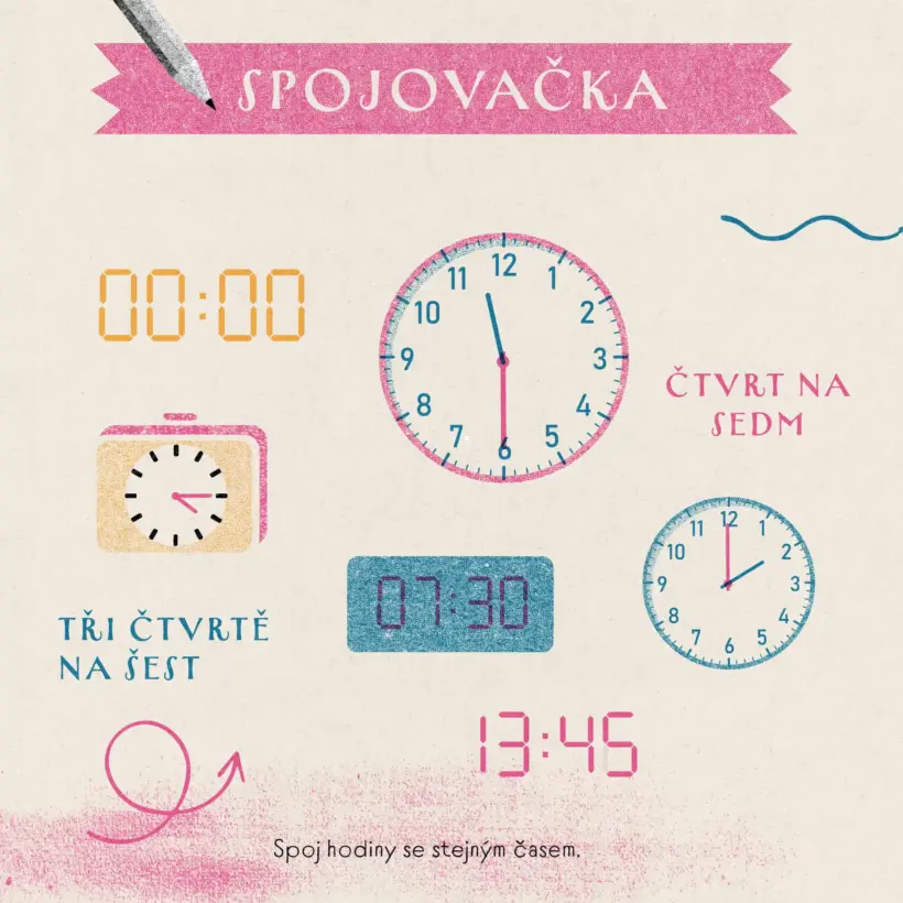 spojovacka