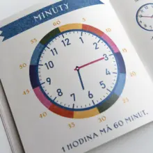 12 kopie