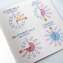 13 kopie